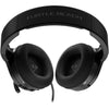 Turtle beach recon 200 gen 2 over-ear gaming headset (zwart, xbox series x|s, xbox one, ps5, ps4(pro), nintendo switch)