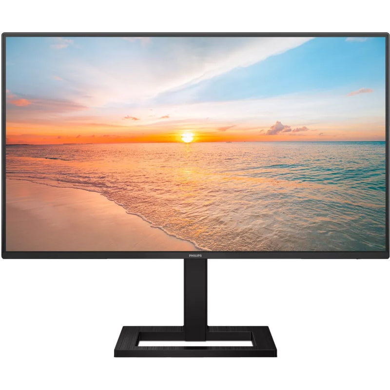 Philips 24E1N1300AE