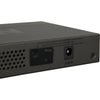 Netgear GS116LP Poe Poe Poe+ Gigabit Ethernet sin administrar