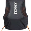 Adidas terrex techrock 2.5 l - chaleco para correr