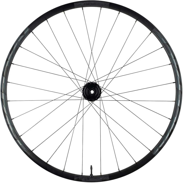 Rueda trasera Raceface aeffect r 29 sram xd boost