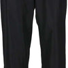 Endurance seren - pantaloni antipioggia