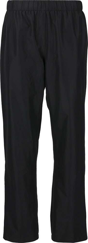 Endurance seren - pantaloni antipioggia