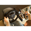 Clamp de carreras TM TMMASTER TM