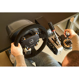 Thrustmaster tm racing clamp houder (zwart, voor tss handbrake th8a shifter) - afbeelding 16