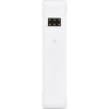 TERMALTAKE CT120 EX ARGB SYNC PC FREDAGGIO PC