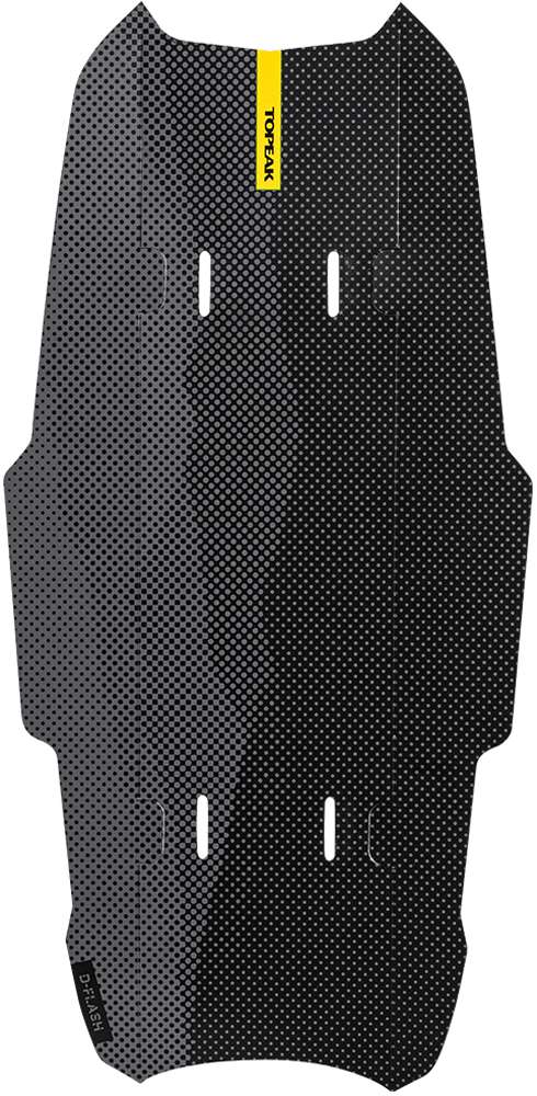 Topeak Fender para D-Flash Express DT