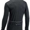 Northwave reload - winter jacket