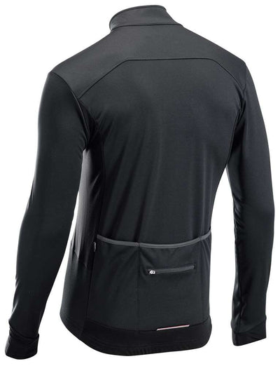 Recarga de Northwave - chaqueta de invierno