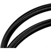 Silverstone sst-pf360-argb-v2 waterkoeling (zwart, incl. rgb controller)