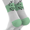 Incylence easy run - running socks
