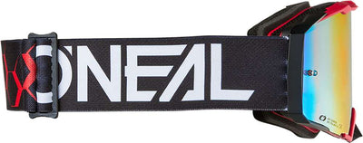 O'neal b-33 hexa - goggle