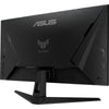 Monitor Asus Tuf Gaming VG27UQ1A 27 4K UHD (Nero, 2x HDMI, 1x DisplayPort, 160 Hz)