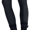 2xu propel neoprene booties
