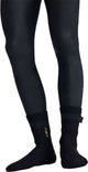 2xu propel neoprene booties
