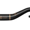 Reverse components nico vink 35mm handlebar