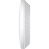 Tp-link omada eap720 be3600 wi-fi 7 access point (wit)