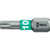 Wera Bicycle Set 3