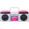 MGA Entertainment Surprise! Remix Pets