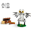Lego 76425 Harry Potter Hedwig a Ligusterlaan 4