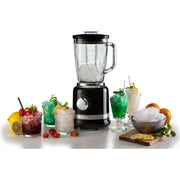 Ariete Blender 0585 02 - afbeelding 8
