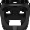 Poc otocon - casco integral
