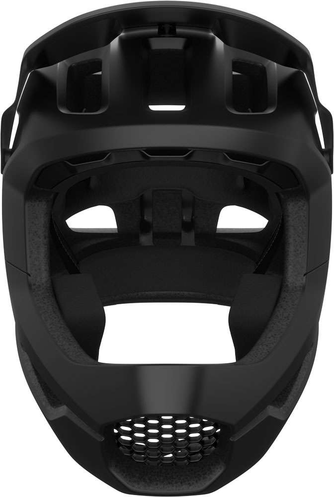 Poc otocon - casco integral