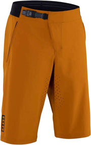 Ion ionic lt - pantaloncini da mtb - afbeelding 1