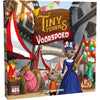 White Goblin Games Tiny Towns: Prosperità (1a espansione)