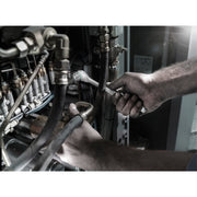 WAA 8100 SA 7 ZYKLOP METALLI METALI SET BASSED QUATTRO - afbeelding 10