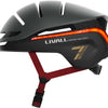 Livall evo21 - casco con intermitente