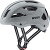 Uvex City Stride - Casco urbano