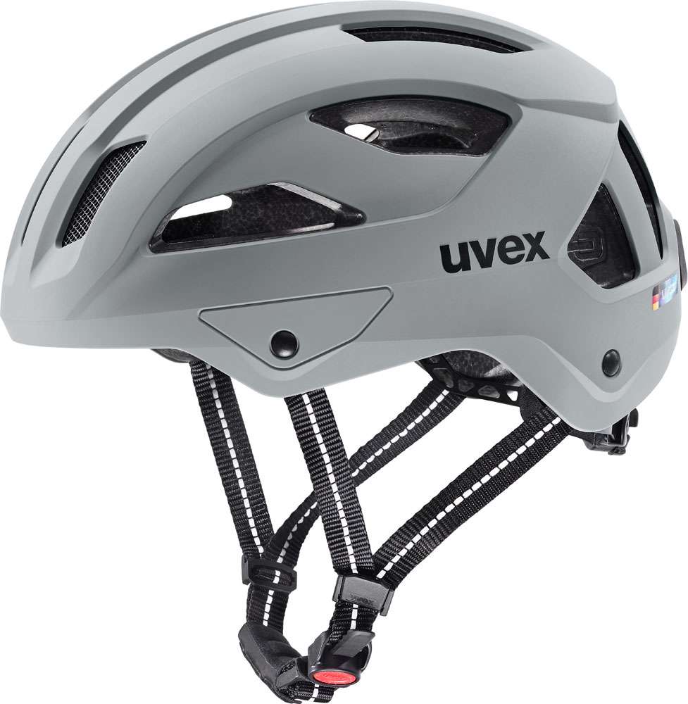 Uvex City Stride - Casco urbano