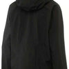 Era espacial protectora: chaqueta mtb para todo clima