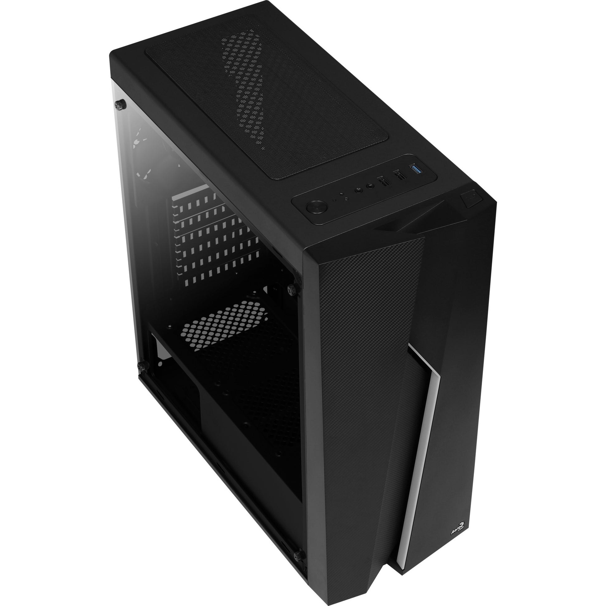 Perno aerocool