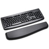 Supporto Kensington Ergosoft POLS per le tastiere standard