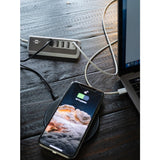 Brennenstuhl Estilo Multiple USB charger - afbeelding 9