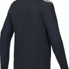 Alpinestars aria polartec elite - maglia mtb manica lunga