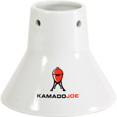 Kamado Joe Chicken Standard per e Joe