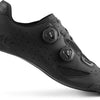 Lake cx238 - scarpe da bici da strada