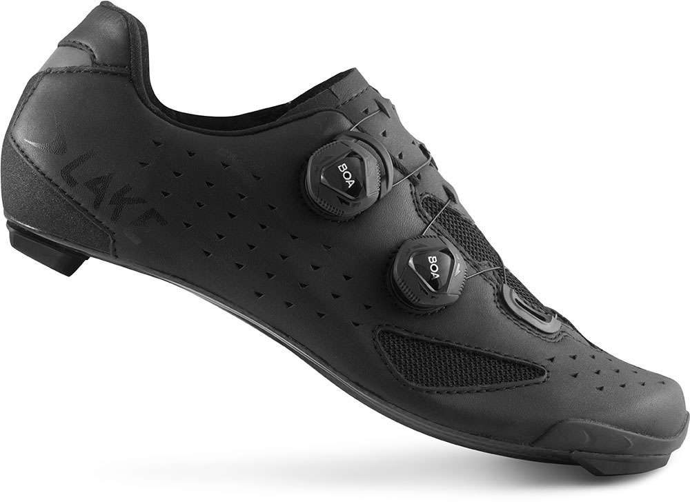 Lake cx238 - scarpe da bici da strada