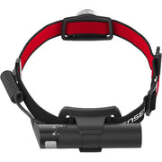 Ledser Head lamp H8R - afbeelding 3