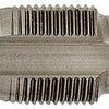 Unior tools pedal reamer and tap 5 8 x24 tpi 1695.1