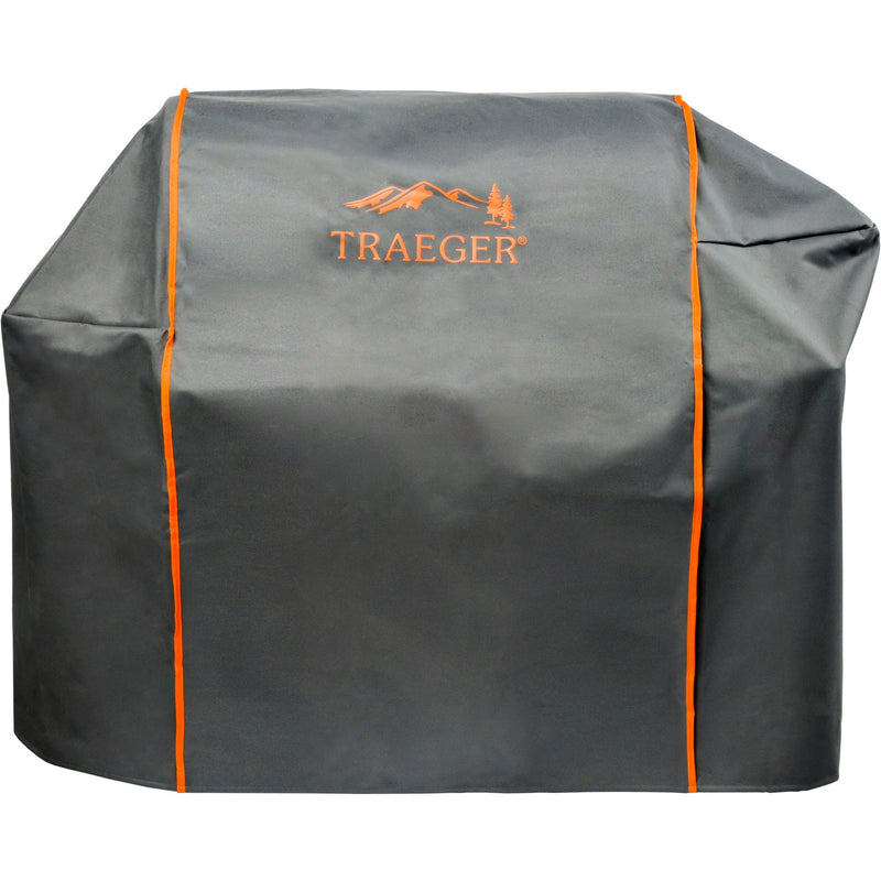 Traeger Timberline 1300 Cubierta protectora