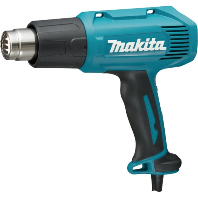 MAKITA BLOWER AIRE HOT HG5030K 1600W
