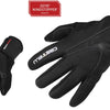 Castelli estremo windstopper - guantes
