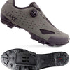 Lago mx177 - scarpe mtb