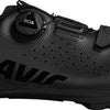 Mavic Cosmic Boa Spd - Scarpe da bici da strada