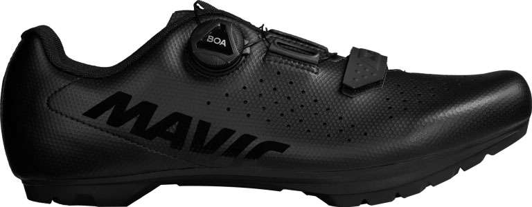 Mavic Cosmic Boa Spd - Scarpe da bici da strada