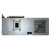 Gigabyte geforce rtx 5080 aero oc sff 16g grafische kaart (3x displayport, 1x hdmi)
